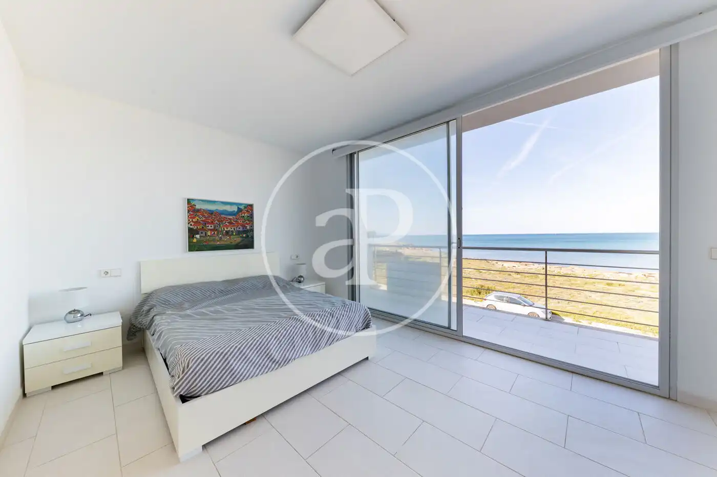 Duplex in vendita a Carrer Joan Frontera Riera, imagen 16