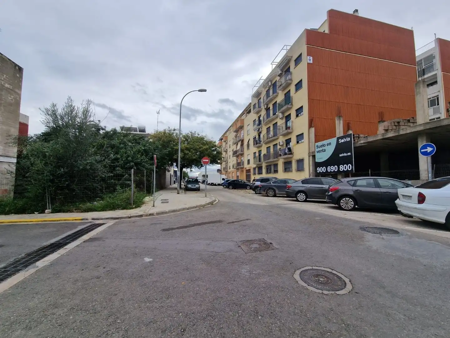 Terrenys i solars en venda a Carcaixent, imagen 5