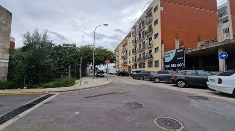 SOLAR URBANO MUY BIEN UBICADO, immagine 5