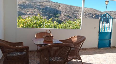 Foto 2 de Casa o chalet en venta en Saucillo - Fagajesto - Juncalillo, Las Palmas