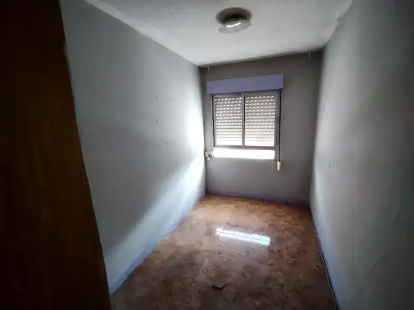 Wohnung mit Aufzug zum Verkauf in C/ Portugal, imagen 9