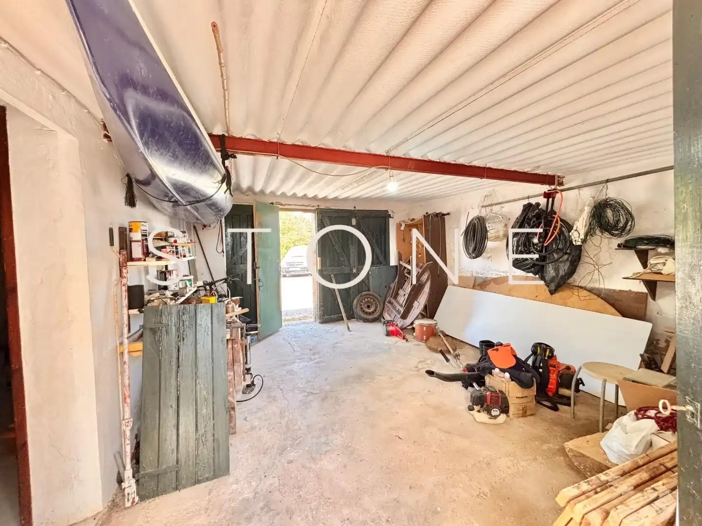 House with terrace for sale in Ciutadella, imagen 32