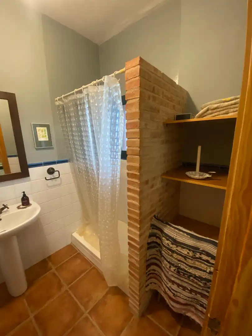 Villa zum Verkauf in Calle Real, imagen 42