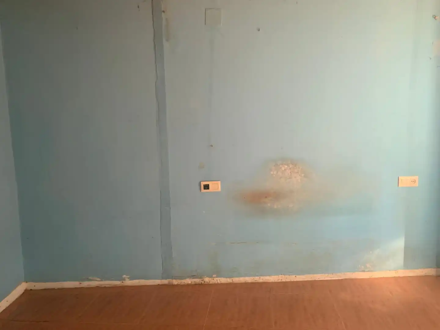 Casa o xalet en venda en Ferrol amb Alarma