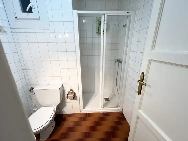 Piso de alquiler en Calle de los Peñascales, Fuente del Berro