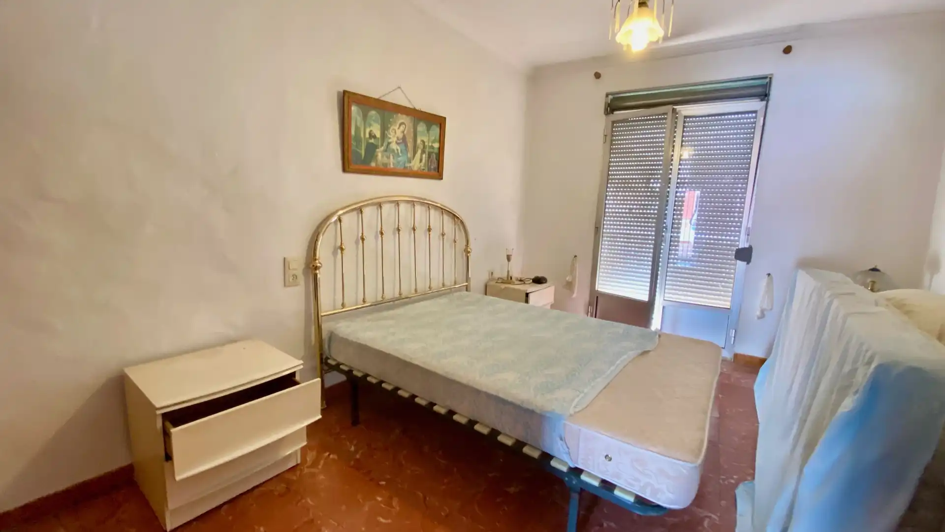 Country house for sale in El Verger, imagen 9