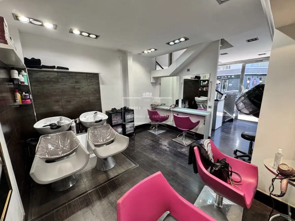 Maison à vendre à Este, imagen 52