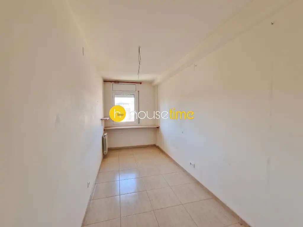Maisonette mit Aufzug zum Verkauf in Creu de la Mà, imagen 10