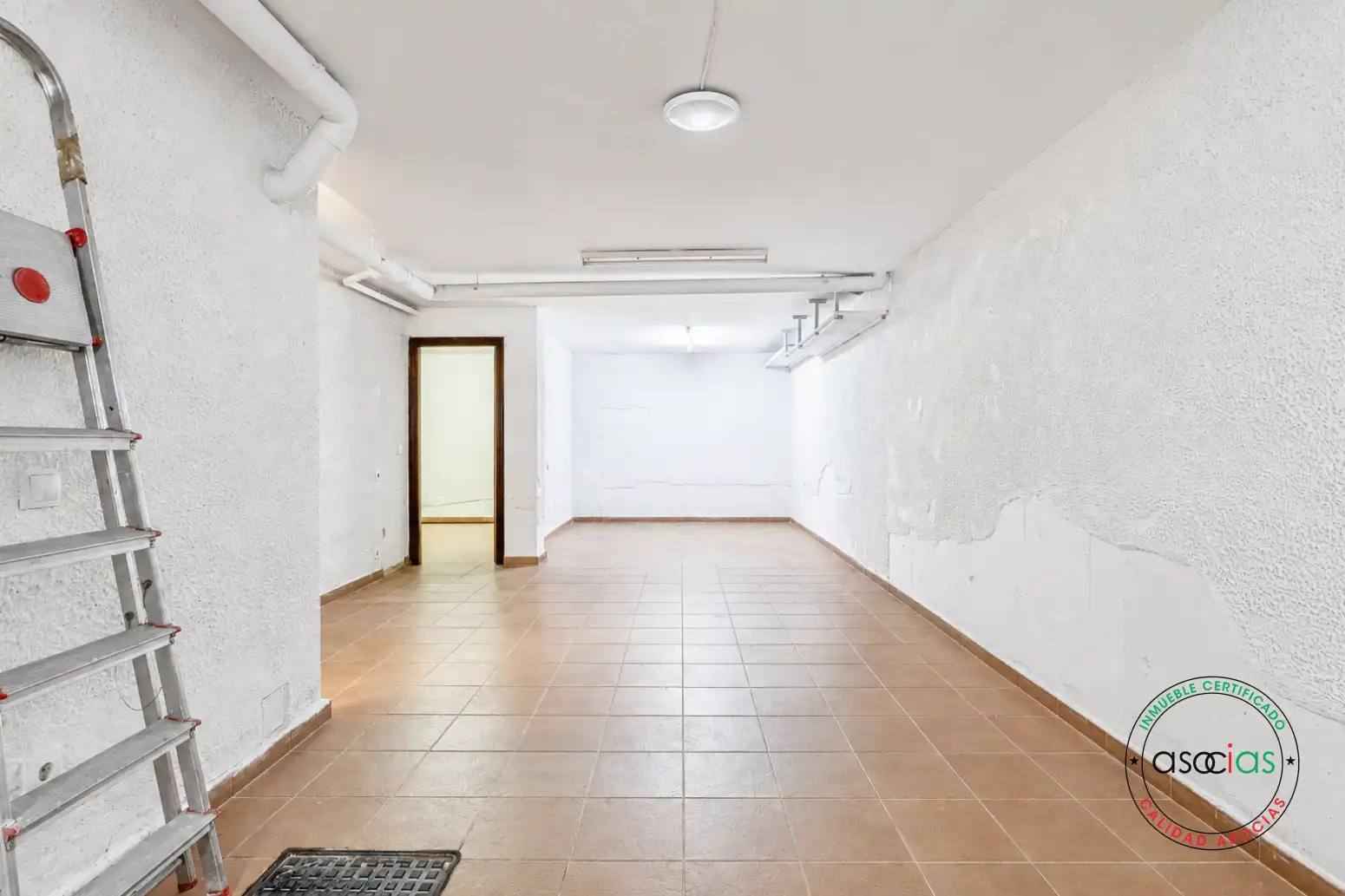 Detached homes for sale in Gijón   with Heating, Private garden and Parquet flooring