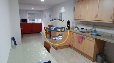 PRIMER PISO SIN ASCENSOR Y LOCAL PLANTA BAJA A LA VENTA EN AIELO DE MALFERIT