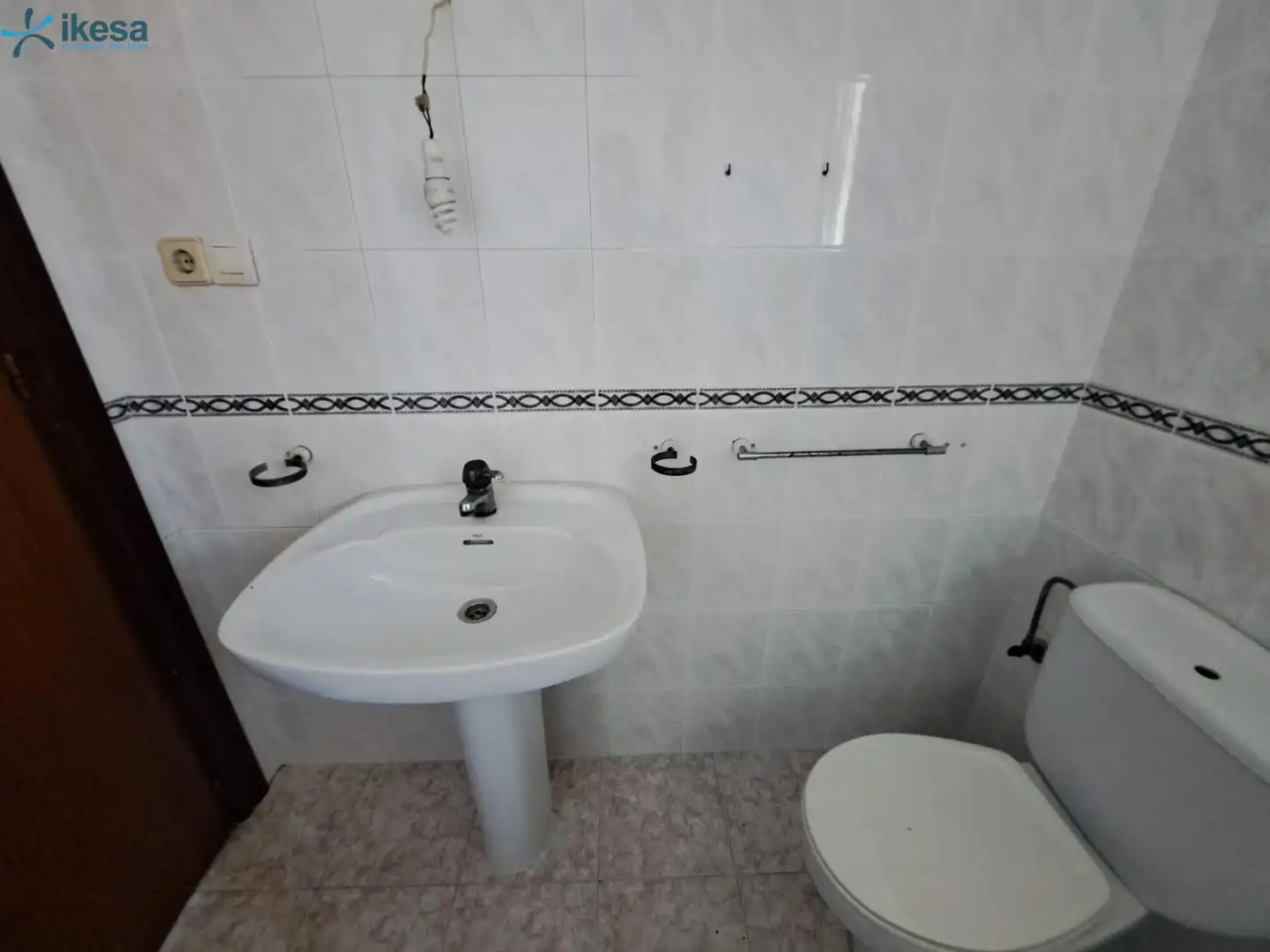 Wohnung mit Terrasse zum Verkauf in San Juan del Puerto, imagen 17