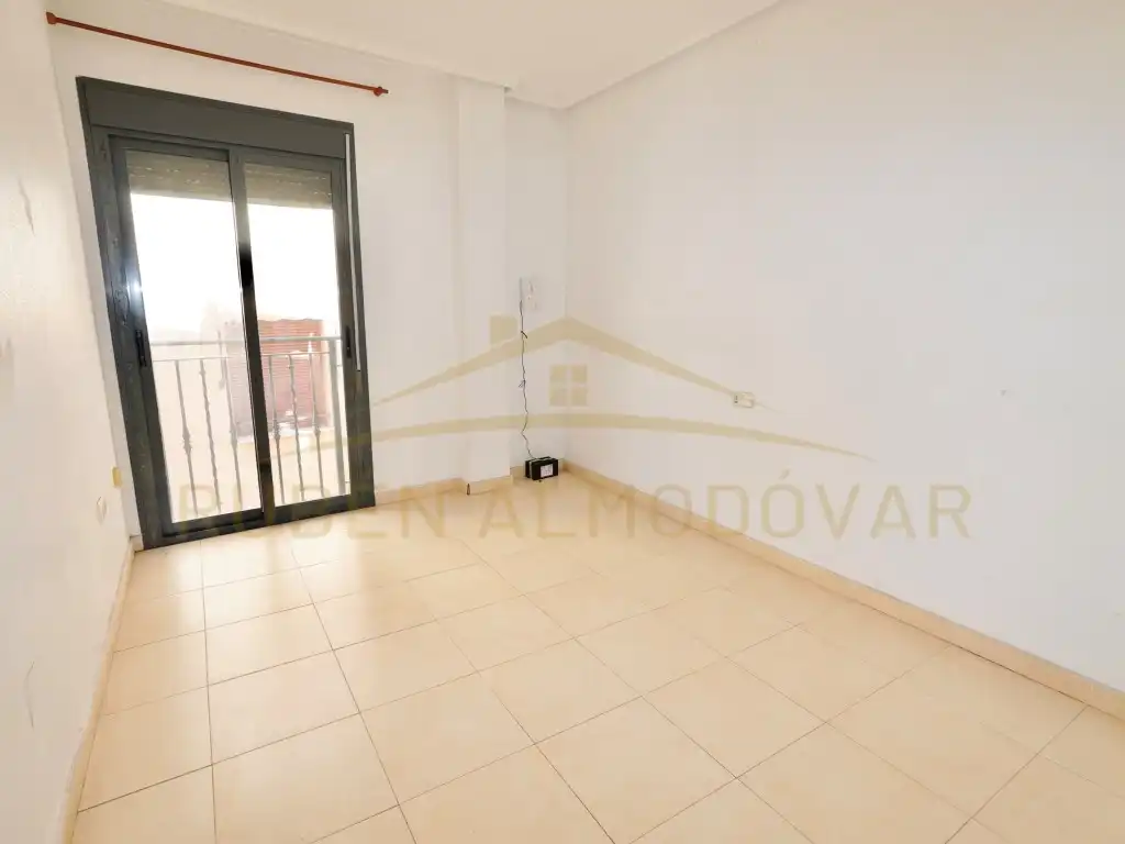 Flat with lift for sale in Paseo Calvo Sotelo 10, imagen 14