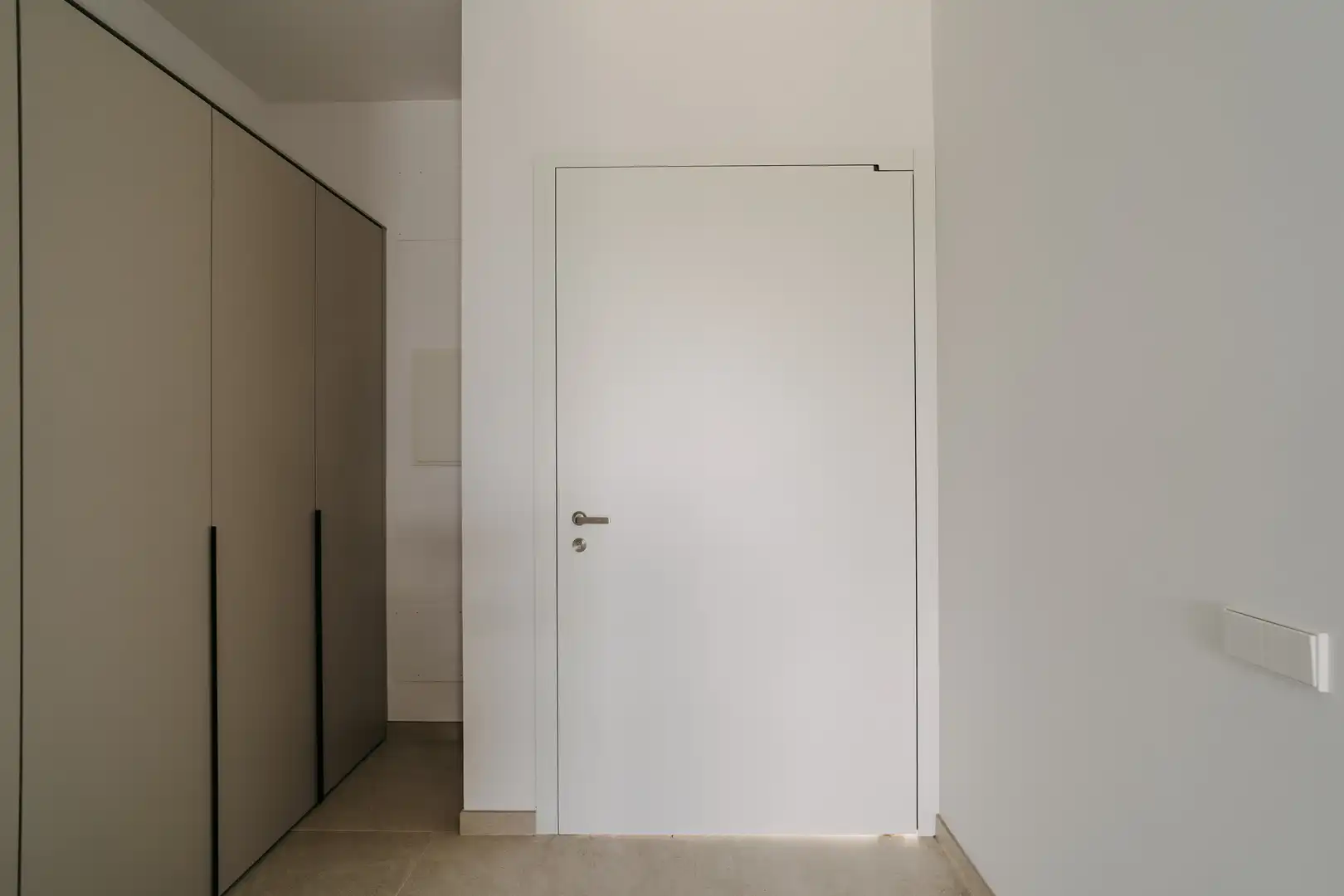 Casa o chalet en venta en Sa Cabaneta
