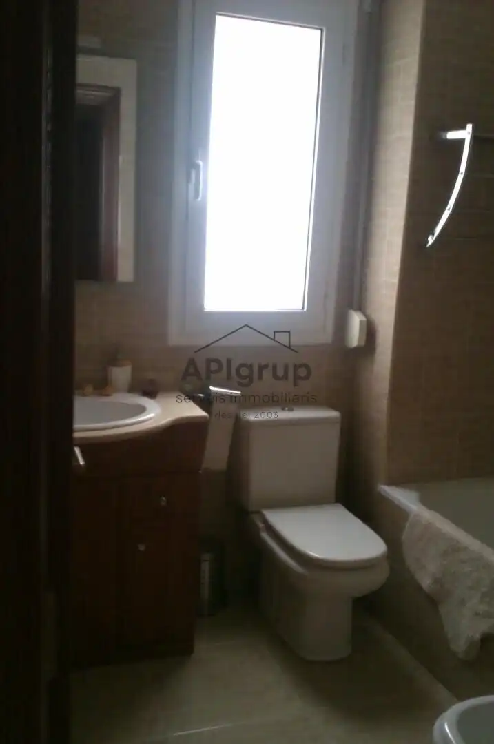 Wohnung mit Aufzug zum Verkauf in Concòrdia - Can Rull, imagen 6