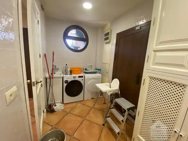 Villa avec piscine à vendre à Condequinto, imagen 16