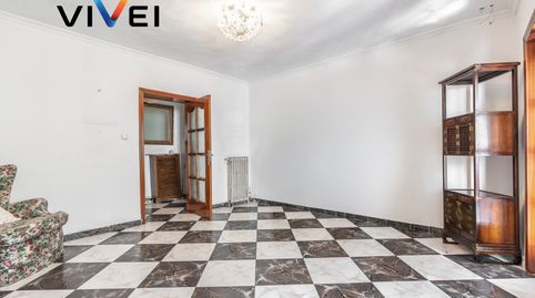 Foto 4 de Planta baixa en venda a Calle de la Ribera del Manzanares, Casa de Campo, Madrid Capital