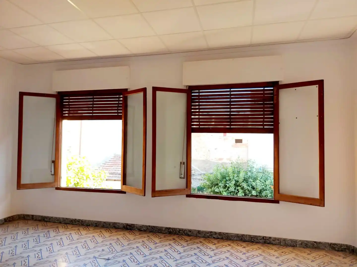 Casa o xalet en venda en Almoradí
