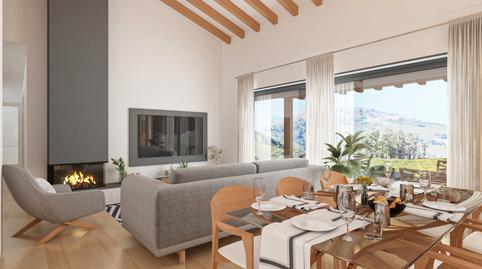 Photo 4 of Flat for sale in Lugar la Borbolla, 130, Vidiago - Pendueles - Tresgrandas, Asturias