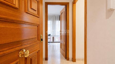 Foto 2 de Pis en venda a Centre - Estació, Sant Cugat del Vallès