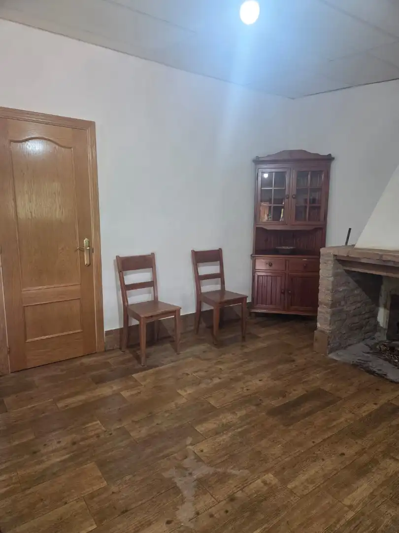 Terreni e lotti in vendita a Aldeaquemada, imagen 6