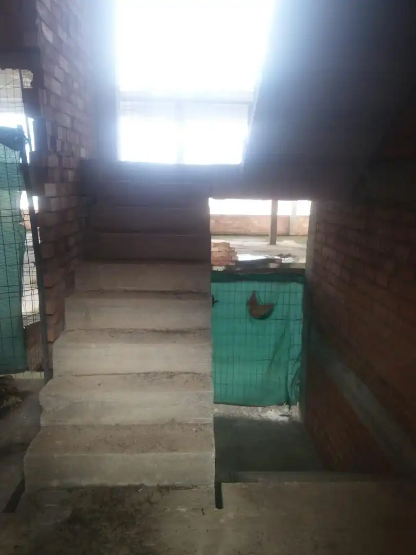 Immobles singulars en venda a c/ mediodia, imagen 13