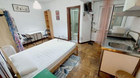 Photo 4 of Flat for rent in Calle Manuel García Conde, Salesas - Foncalada - Campoamor, Oviedo