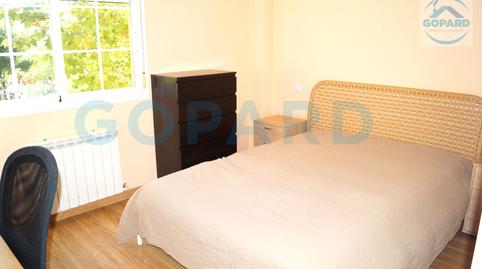 Photo 4 of Flat to rent in Villanueva de la Cañada ciudad, Madrid