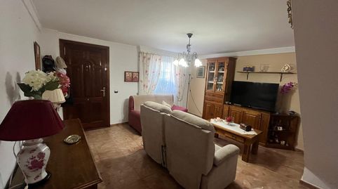 Foto 4 de Casa adosada en venta en Puerto de Estepona, Estepona