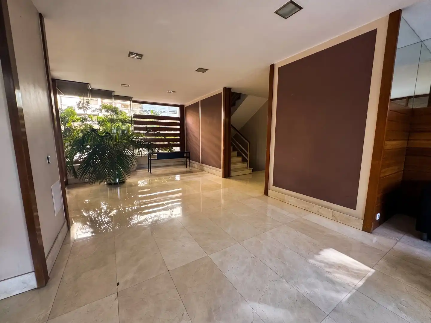 Appartement avec ascenseur à vendre à Eixample, imagen 14