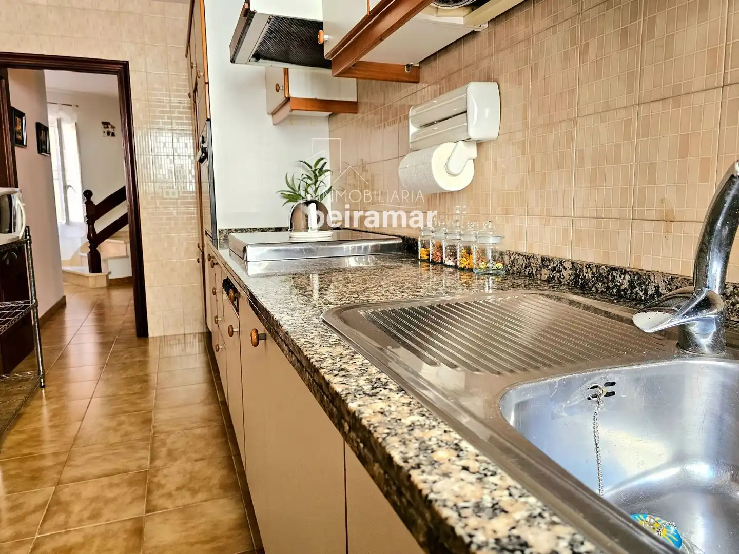 Chalet en venta en CEUTA, imagen 22