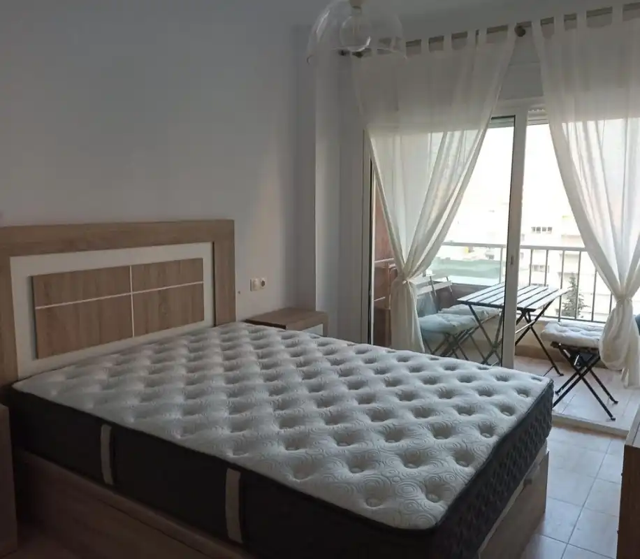 Appartement avec piscine à vendre à Marbella Centro, imagen 5