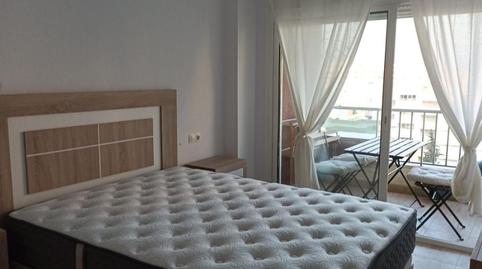 Photo 5 of Flat for sale in Playa Bajadilla - Puertos, Málaga