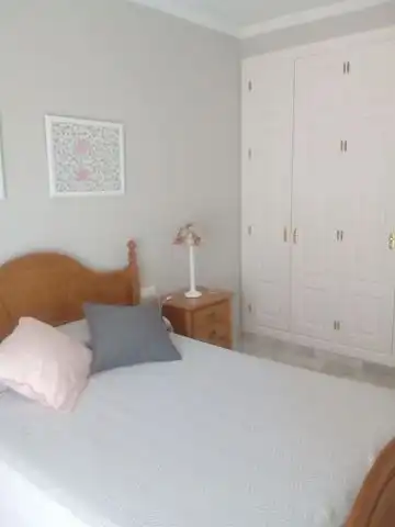 Flat with pool to rent in Avenida Reina Sofía 1, imagen 14
