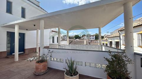 Photo 2 of House or chalet for sale in Casco Histórico, Ronda