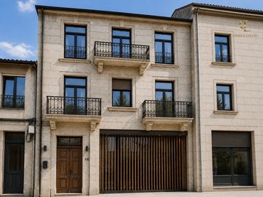 Appartement à vendre à Marín