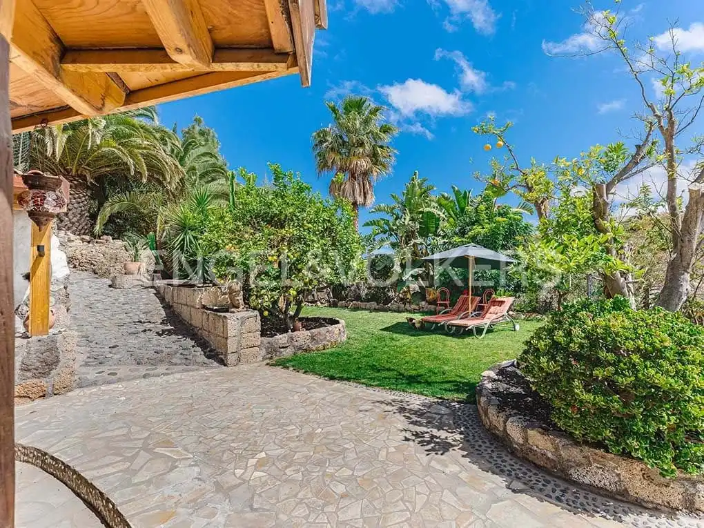 Maison à vendre à Arico, imagen 6