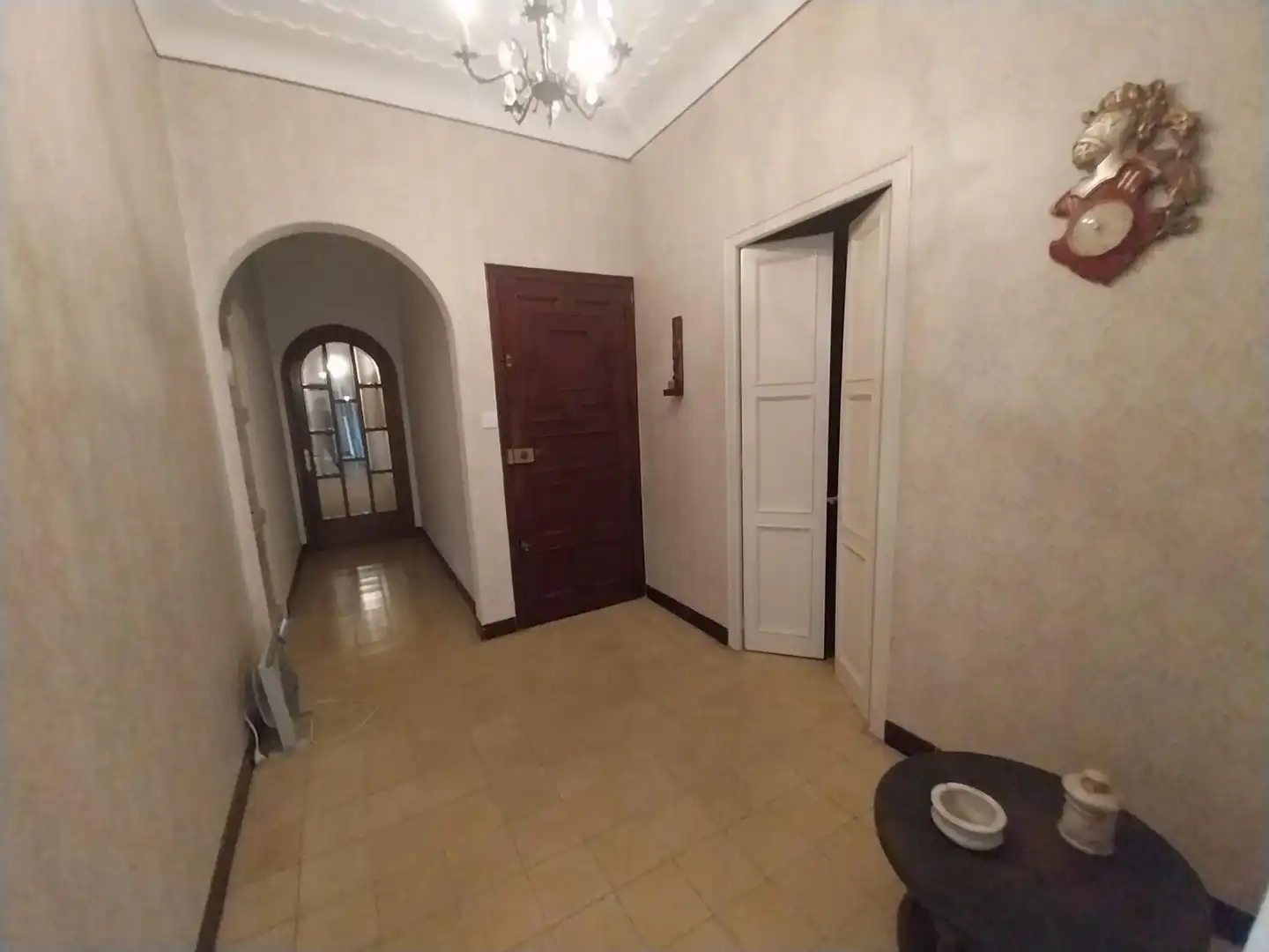 Maison mitoyenne avec jardin à vendre à del Molí, imagen 33