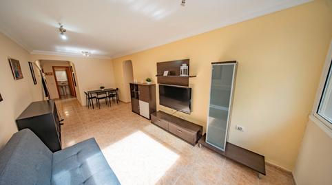 Foto 3 de Pis en venda a Calle Walt Disney, Garachico, Santa Cruz de Tenerife