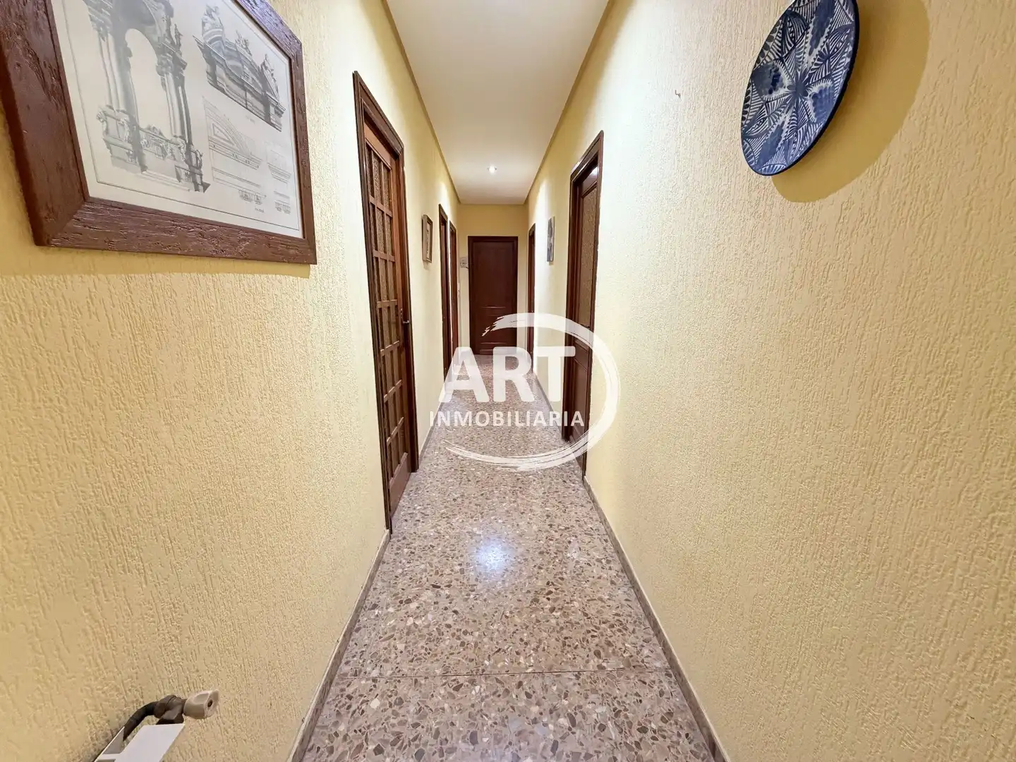 House with pool for sale in Santiago Apostol, imagen 16