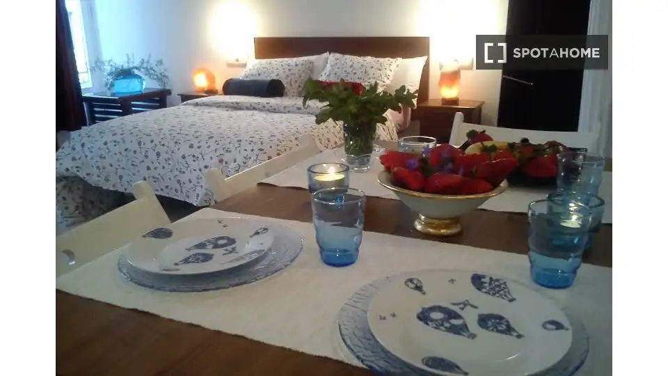 Flat to rent in Ciutat Vella, imagen 18