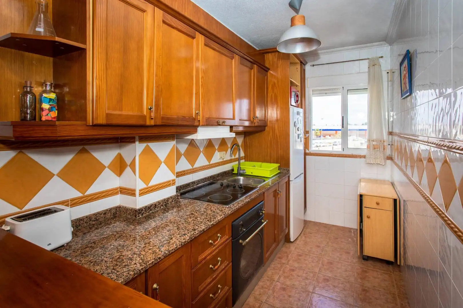 Bungalow en venda a Orihuela ciudad, imagen 4