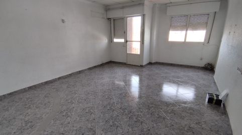 Photo 3 of Flat for sale in Archena - Cl Pedro Antonio de Alarcon, 2, Archena, Murcia