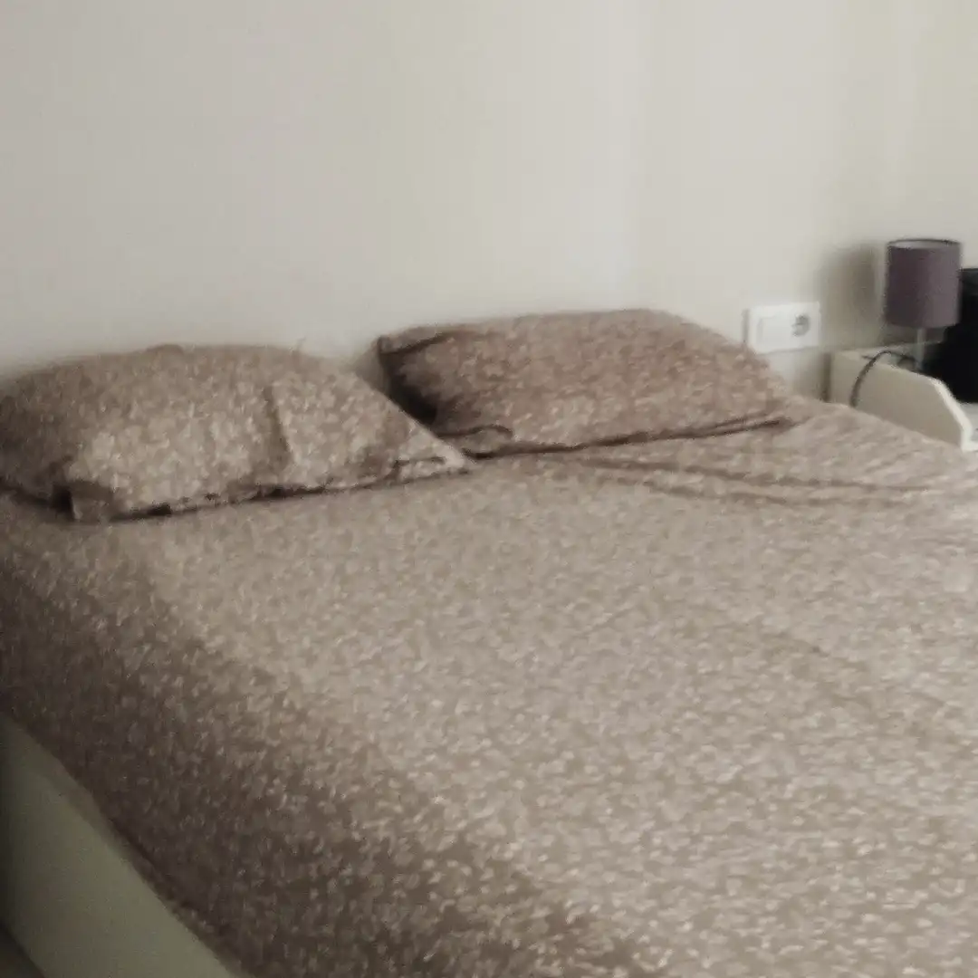 Appartement à vendre à Carrer del Doctor Fleming 3, imagen 32