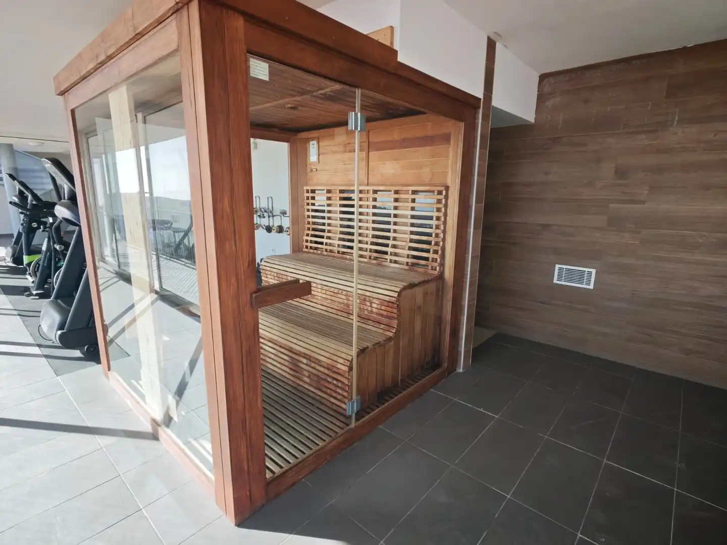 Apartamento en venta en Adeje con Amueblado, Horno y Lavadora