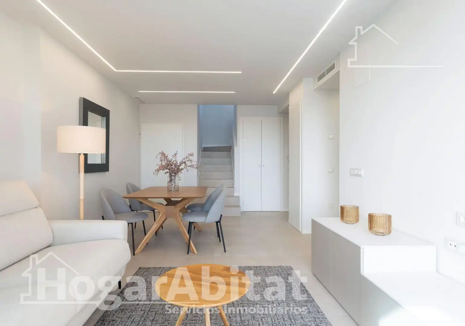 Ático con piscina en venta en Lago Maracaibo, imagen 3