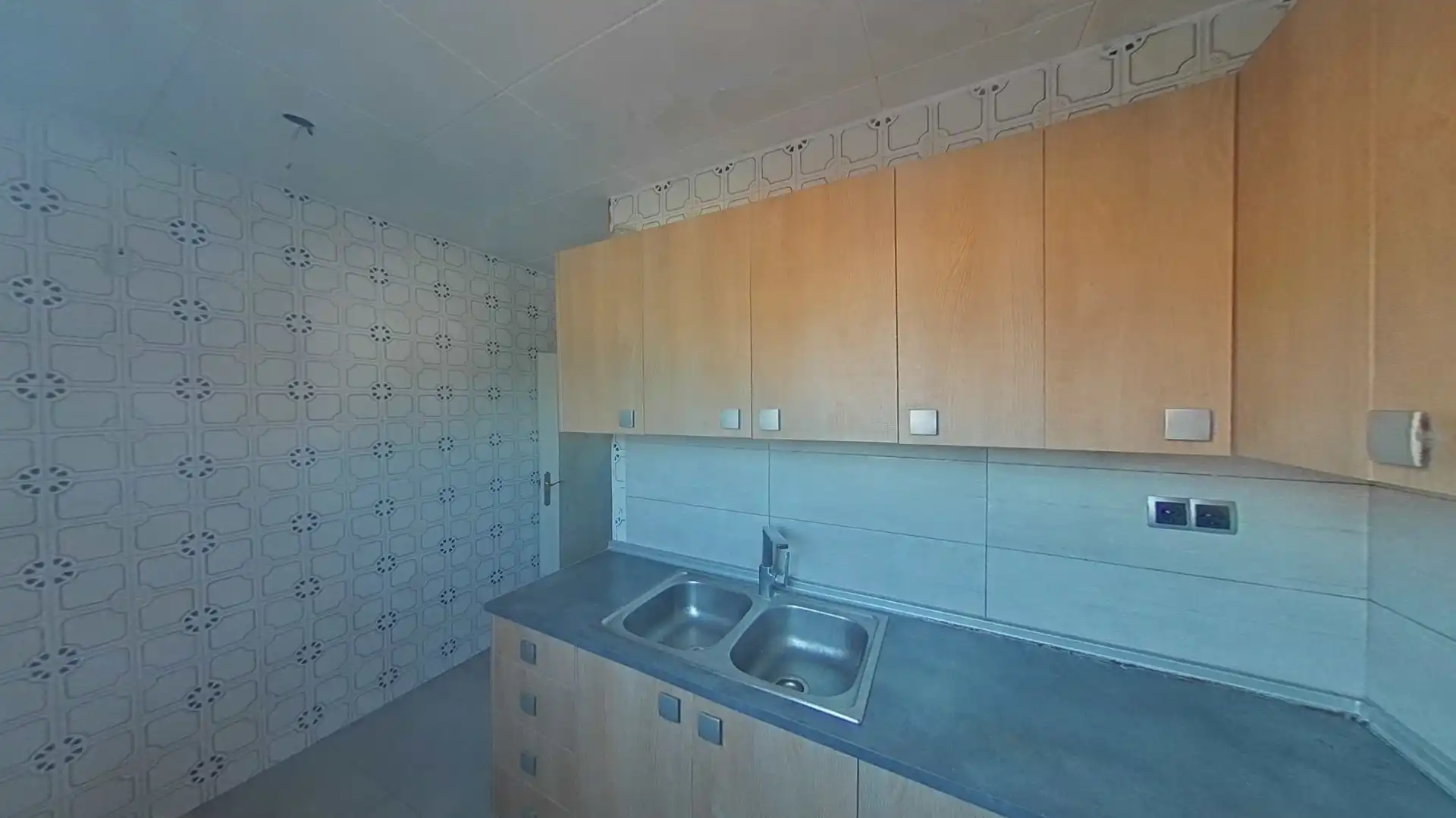 Piso con terraza en venta en Monistrol de Montserrat, imagen 5
