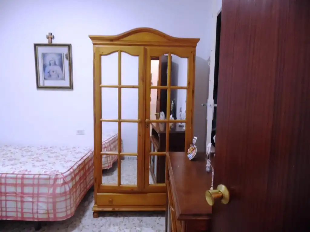 Casa rústica en venda a Torrox Pueblo, imagen 6