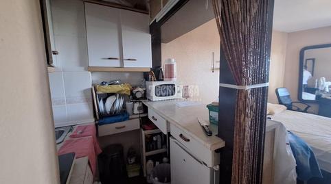 Foto 3 de Estudi en venda a Las Brisas, Málaga