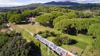 Jardí de Casa o xalet en venda en Arenys de Mar amb Aire condicionat, Calefacció i Traster