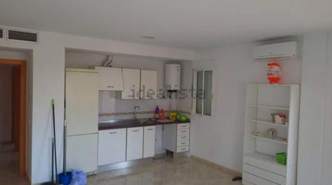 Foto 2 de Àtic en venda a Avenida de 28 de Febrero, Benahadux, Almería